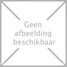 Geen afbeelding beschikbaar