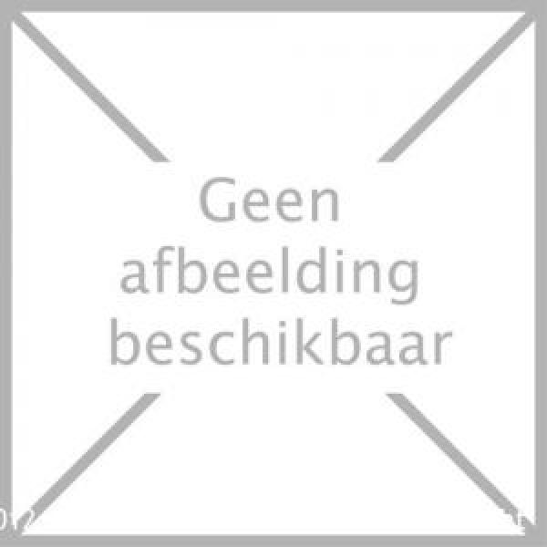 Geen afbeelding beschikbaar